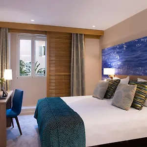 4* Otel Beau Rivage